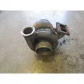 CUMMINS M11 Turbocharger  Supercharger thumbnail 1