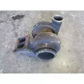 CUMMINS M11 Turbocharger  Supercharger thumbnail 2