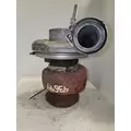 CUMMINS M11 Turbocharger  Supercharger thumbnail 2