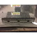 CUMMINS M11 Valve Cover Base thumbnail 2