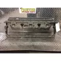 CUMMINS M11 Valve Cover Base thumbnail 3