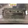 CUMMINS M11 Valve Cover Base thumbnail 2