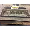 CUMMINS M11 Valve Cover Base thumbnail 3