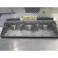 CUMMINS M11 Valve Cover Base thumbnail 2