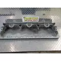 CUMMINS M11 Valve Cover Base thumbnail 3