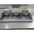 CUMMINS M11 Valve Cover Base thumbnail 3