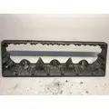 CUMMINS M11 Valve Cover Base thumbnail 1