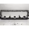 CUMMINS M11 Valve Cover Base thumbnail 2