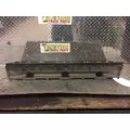 CUMMINS M11 Valve Cover thumbnail 1