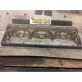 CUMMINS M11 Valve Cover thumbnail 3