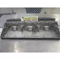 CUMMINS M11 Valve Cover thumbnail 2