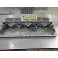 CUMMINS M11 Valve Cover thumbnail 3