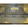 CUMMINS M11 Valve Cover thumbnail 1