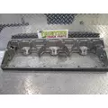 CUMMINS M11 Valve Cover thumbnail 2