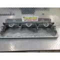 CUMMINS M11 Valve Cover thumbnail 3