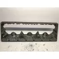 CUMMINS M11 Valve Cover thumbnail 1