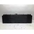 CUMMINS M11 Valve Cover thumbnail 1