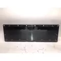 CUMMINS M11 Valve Cover thumbnail 2