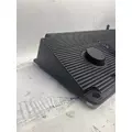 CUMMINS M11 Valve Cover thumbnail 2