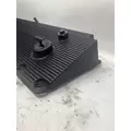 CUMMINS M11 Valve Cover thumbnail 3