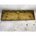 CUMMINS M11 Valve Cover thumbnail 5