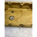 CUMMINS M11 Valve Cover thumbnail 6