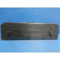 CUMMINS M11 Valve Cover thumbnail 1