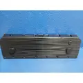 CUMMINS M11 Valve Cover thumbnail 2