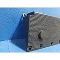 CUMMINS M11 Valve Cover thumbnail 3