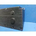 CUMMINS M11 Valve Cover thumbnail 4