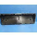 CUMMINS M11 Valve Cover thumbnail 5