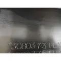 CUMMINS M11 Valve Cover thumbnail 6