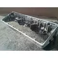 CUMMINS M11 Valve Cover thumbnail 1