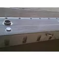 CUMMINS M11 Valve Cover thumbnail 2