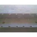 CUMMINS M11 Valve Cover thumbnail 4