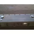 CUMMINS M11 Valve Cover thumbnail 1