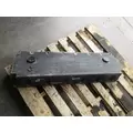 CUMMINS M11 Valve Cover thumbnail 2