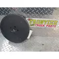 CUMMINS M11 Vibration Damper thumbnail 1