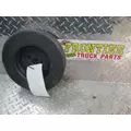 CUMMINS M11 Vibration Damper thumbnail 2