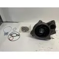 CUMMINS M11 Water Pump thumbnail 1