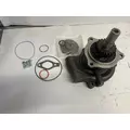 CUMMINS M11 Water Pump thumbnail 2