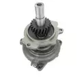 CUMMINS M11 Water Pump thumbnail 1