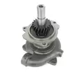 CUMMINS M11 Water Pump thumbnail 2