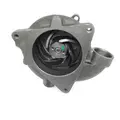 CUMMINS M11 Water Pump thumbnail 3