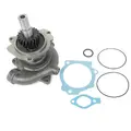 CUMMINS M11 Water Pump thumbnail 4