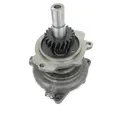 CUMMINS M11 Water Pump thumbnail 2