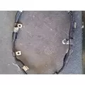 CUMMINS M11 Wire Harness, Transmission thumbnail 1