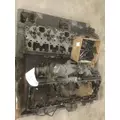 CUMMINS M2 106 CYLINDER HEAD thumbnail 1