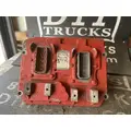 CUMMINS M2 106 ECM thumbnail 1