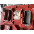 CUMMINS M2 106 ECM thumbnail 2